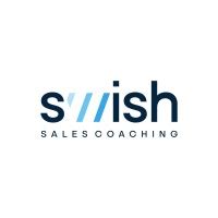 swish sales coaches.